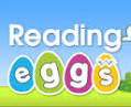 Reading Eggs Promo Code